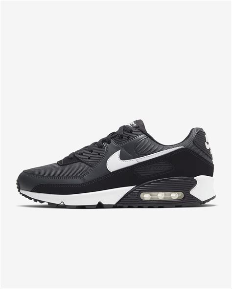 nike air max 90 herrenschuh|Herren Nike Air Max 90 Schuhe. Nike BE.